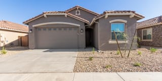 16387 W Questa Drive 16387 W Questa Drive Photo Gallery 1
