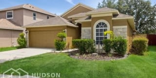 12760 Standbridge Drive 12760 Standbridge Drive Photo Gallery 1