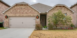 1620 Ridge Creek Lane 1620 Ridge Creek Lane Photo Gallery 1