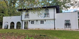 1800 Branch View Drive 1800 Branch View Drive Photo Gallery 1
