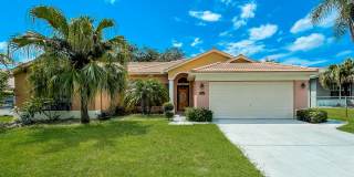 7234 Dogleg Court 7234 Dogleg Court Photo Gallery 1