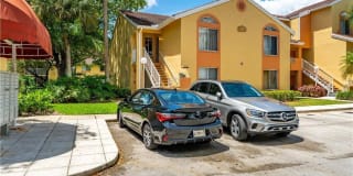 1104 Coral Club Dr 1104 Coral Club Dr Photo Gallery 1