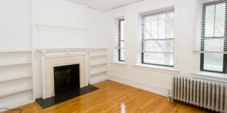 1154-56 E. 56th Street 1154-56 E. 56th Street Photo Gallery 1