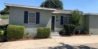 718 Harding Avenue 718 Harding Avenue Photo Gallery 1