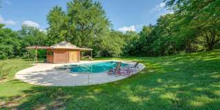 1565 Greer Rd 1565 Greer Rd Photo Gallery 1
