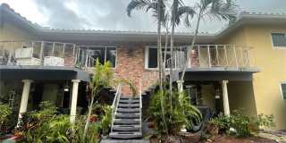 1911 NE 28th Ct 1911 NE 28th Ct Photo Gallery 1