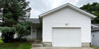 1405 S Palmer Avenue 1405 S Palmer Avenue Photo Gallery 1