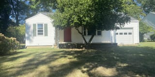 27 Werah Place 27 Werah Place Photo Gallery 1
