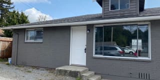 11015 4th Ave W 11015 4th Ave W Photo Gallery 1