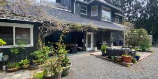 23220 49th Ave SE 23220 49th Ave SE Photo Gallery 1