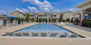 Springs at Hamburg Springs at Hamburg Photo Gallery 1