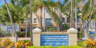 2067 S Ocean Dr 2067 S Ocean Dr Photo Gallery 1