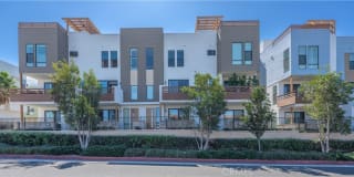 677 W 17th Street 677 W 17th Street Photo Gallery 1