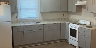 206 E Watauga, Unit 2 206 E Watauga, Unit 2 Photo Gallery 1