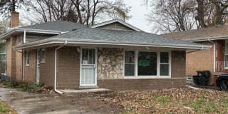 15238 Harper Ave 15238 Harper Ave Photo Gallery 1