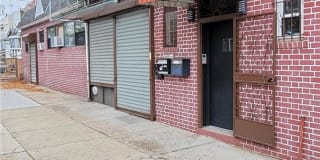 150-59 Coolidge Avenue 150-59 Coolidge Avenue Photo Gallery 1