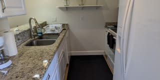 900 Ave Z Se 900 Ave Z Se Photo Gallery 1