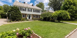9 Kingston Road 9 Kingston Road Photo Gallery 1