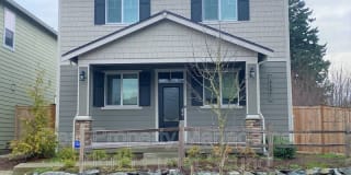 8604 57th St NE 8604 57th St NE Photo Gallery 1