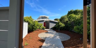 28 Harbor Cove 28 Harbor Cove Photo Gallery 1