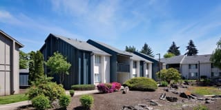 Thunderbird Village Thunderbird Village Photo Gallery 1