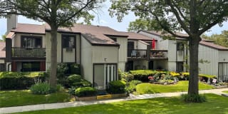 49 Richmond Boulevard 49 Richmond Boulevard Photo Gallery 1