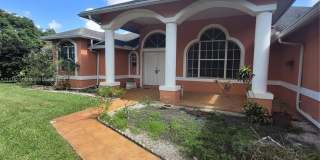 17333 38th Ln N 17333 38th Ln N Photo Gallery 1