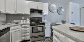 The Wilder Apartments The Wilder Apartments Photo Gallery 1