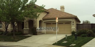 1400 Snapdragon Ln 1400 Snapdragon Ln Photo Gallery 1