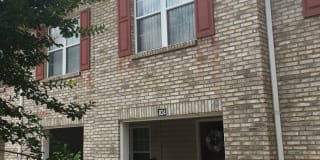 824 Maupin Avenue 824 Maupin Avenue Photo Gallery 1
