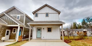 28 Wheeler Rd 28 Wheeler Rd Photo Gallery 1