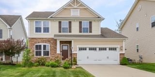 10349 Fox Hollow Circle 10349 Fox Hollow Circle Photo Gallery 1