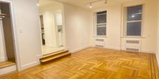 56 West 65th St. 56 West 65th St. Photo Gallery 1