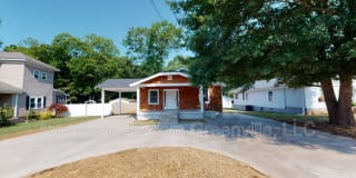 217 Brockman Ave 217 Brockman Ave Photo Gallery 1