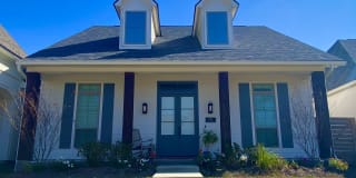 6516 Silver Oak Dr 6516 Silver Oak Dr Photo Gallery 1