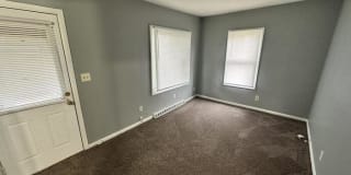 1633 6th Street 1633 6th Street Photo Gallery 1