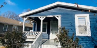 9142 E Shope Ave 9142 E Shope Ave Photo Gallery 1