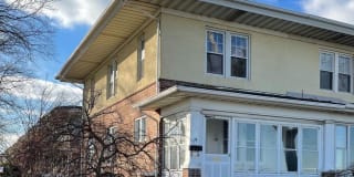 70 RIVERSIDE AVENUE 70 RIVERSIDE AVENUE Photo Gallery 1