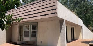 4650 8 Mile Road 4650 8 Mile Road Photo Gallery 1