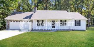 3620 Brookview Drive 3620 Brookview Drive Photo Gallery 1
