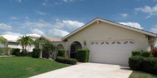 1539 SAN MARINO COURT 1539 SAN MARINO COURT Photo Gallery 1