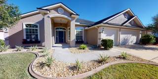 14055 REDROCK LAKE DR 14055 REDROCK LAKE DR Photo Gallery 1