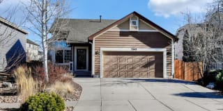 5145 Stone Fence Drive 5145 Stone Fence Drive Photo Gallery 1