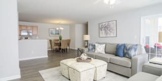 Haddon Hall Apartments Haddon Hall Apartments Photo Gallery 1