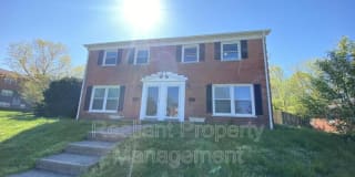 2082 Garden Springs B 2082 Garden Springs B Photo Gallery 1