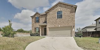 3518 Oldani Dr 3518 Oldani Dr Photo Gallery 1