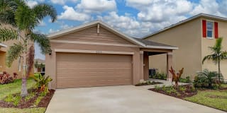 12259 Rimini Way 12259 Rimini Way Photo Gallery 1