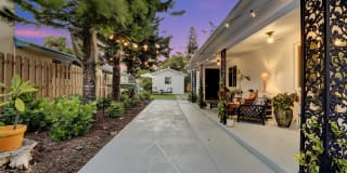 417 Ocean Breeze 417 Ocean Breeze Photo Gallery 1