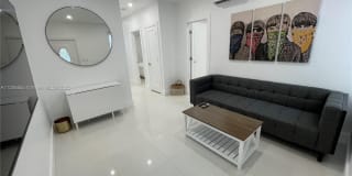 733 Michigan Avenue 733 Michigan Avenue Photo Gallery 1