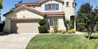 45207 Jumi Circle 45207 Jumi Circle Photo Gallery 1